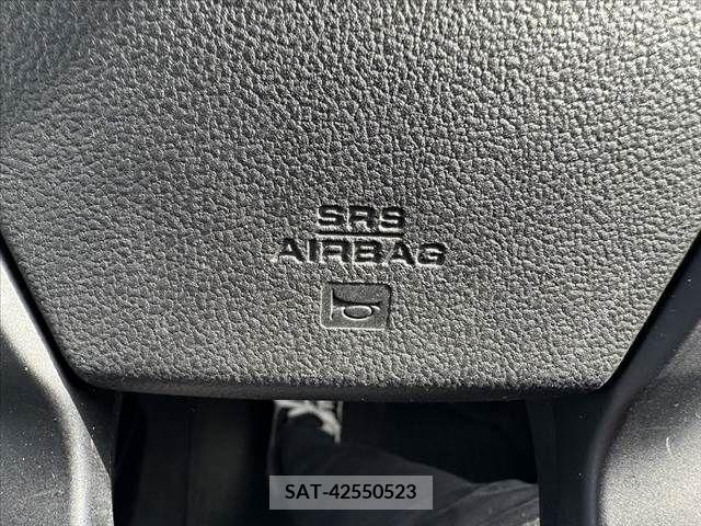Toyota AQUA 2015-06 291841-24
