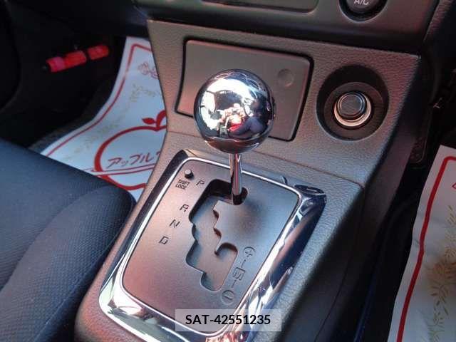 Daihatsu COPEN 2010-07 206212-12