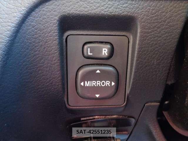 Daihatsu COPEN 2010-07 206212-18