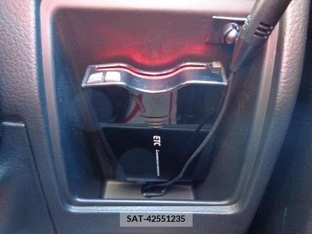 Daihatsu COPEN 2010-07 206212-17