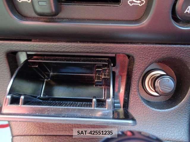 Daihatsu COPEN 2010-07 206212-15