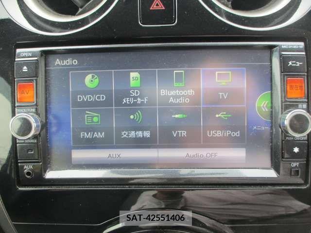 Nissan NOTE 2014-05 302353-17