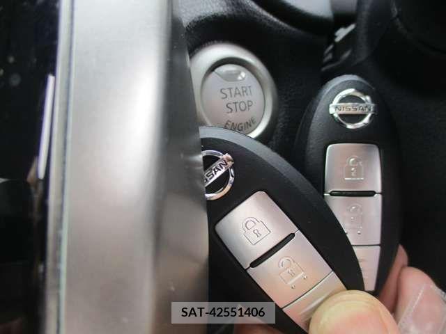 Nissan NOTE 2014-05 302353-15