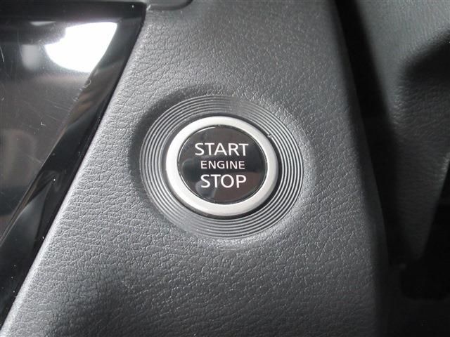 Nissan ROOX 2021-06 28165-11
