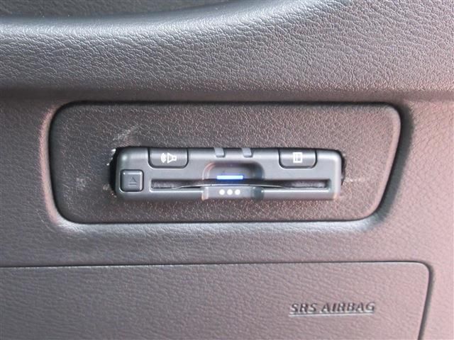 Nissan ROOX 2021-06 28165-5