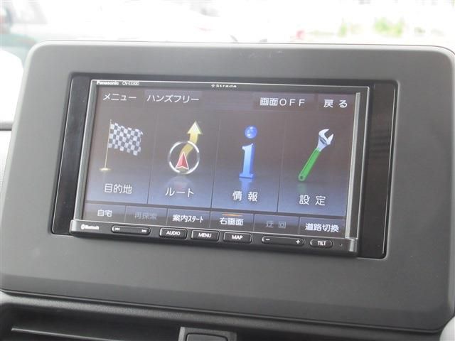 Nissan ROOX 2021-06 28165-2