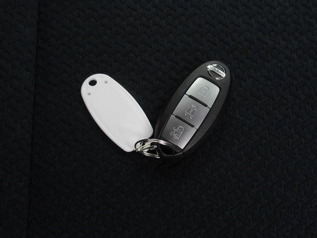 Nissan ROOX 2021-06 28165-17