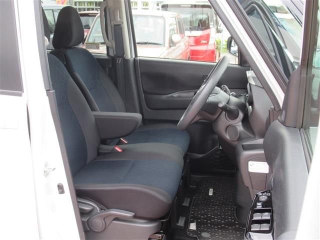 Nissan ROOX 2021-06 28165-14