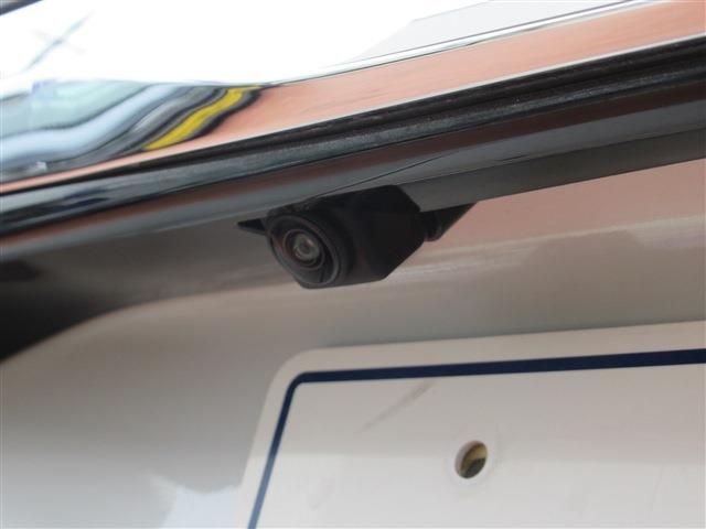 Nissan ROOX 2021-06 28165-27