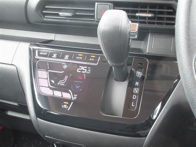 Nissan ROOX 2021-06 28165-10
