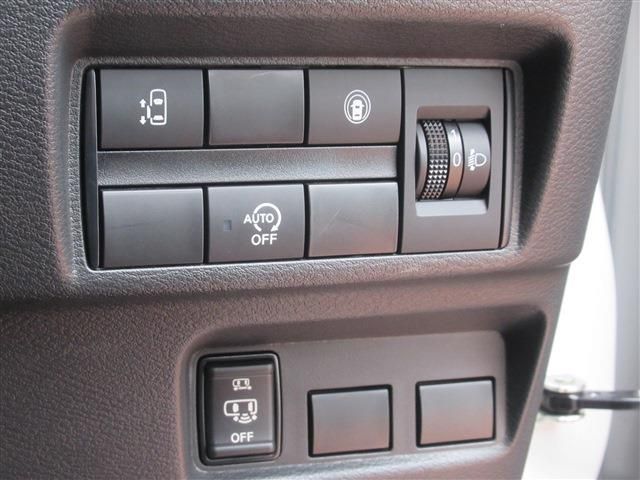 Nissan ROOX 2021-06 28165-4