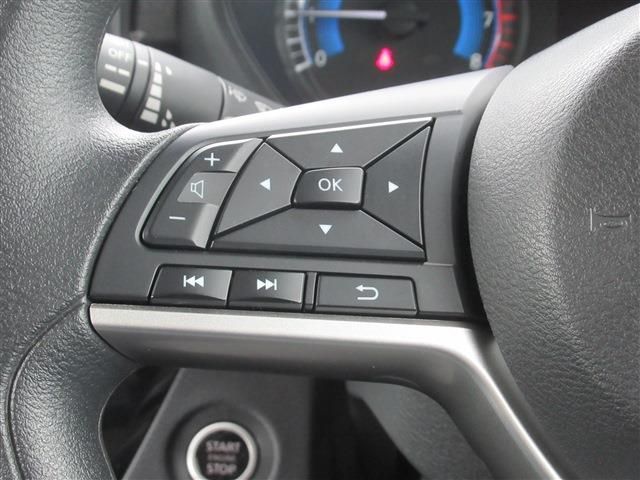 Nissan ROOX 2021-06 28165-13