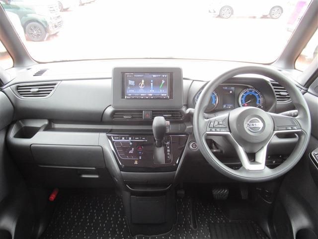 Nissan ROOX 2021-06 28165-1