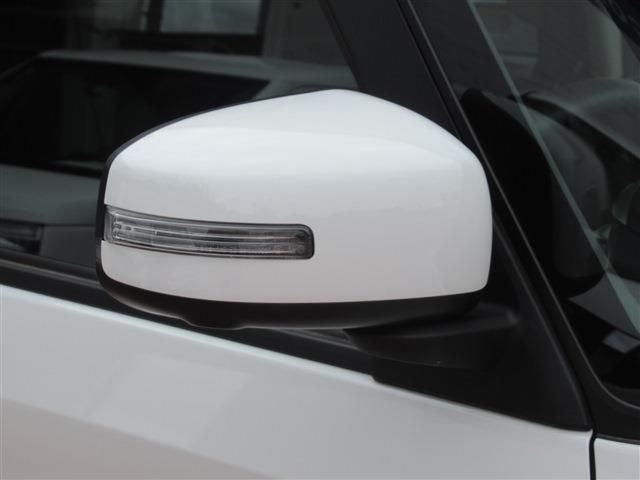 Nissan ROOX 2021-06 28165-29