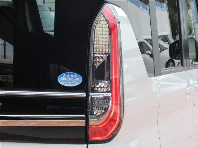 Nissan ROOX 2021-06 28165-26