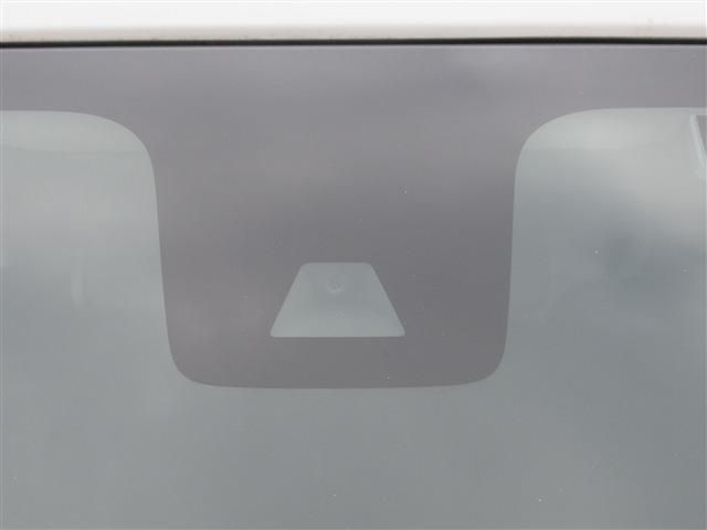 Nissan ROOX 2021-06 28165-6