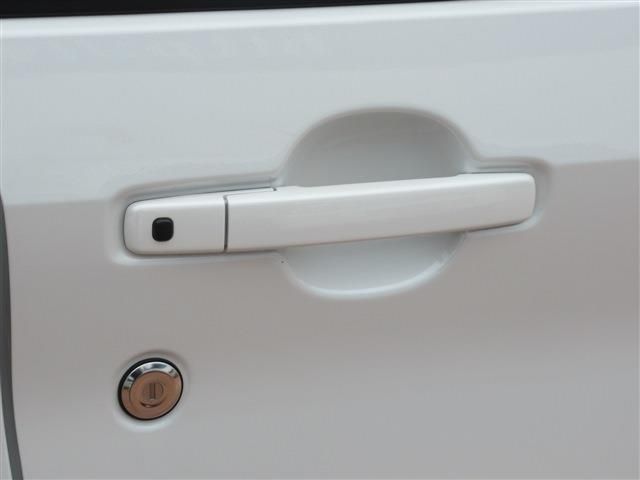 Nissan ROOX 2021-06 28165-28