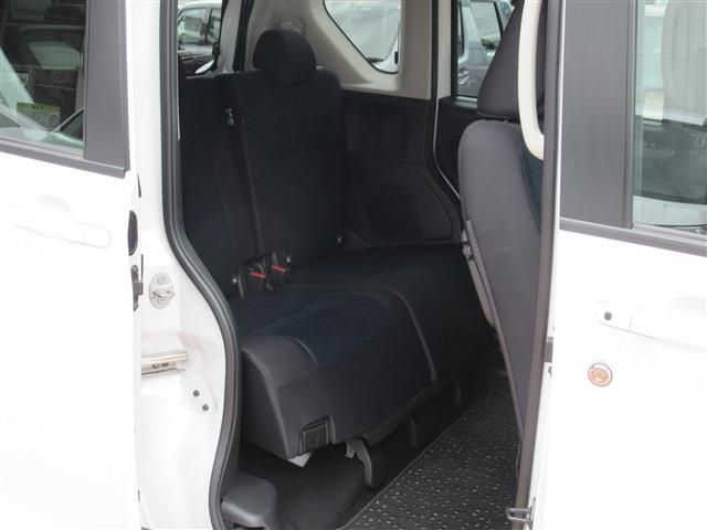 Nissan ROOX 2021-06 28165-15