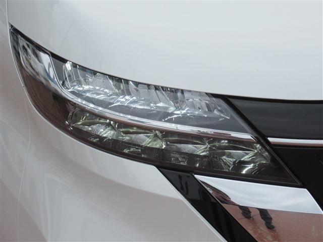 Nissan ROOX 2021-06 28165-25
