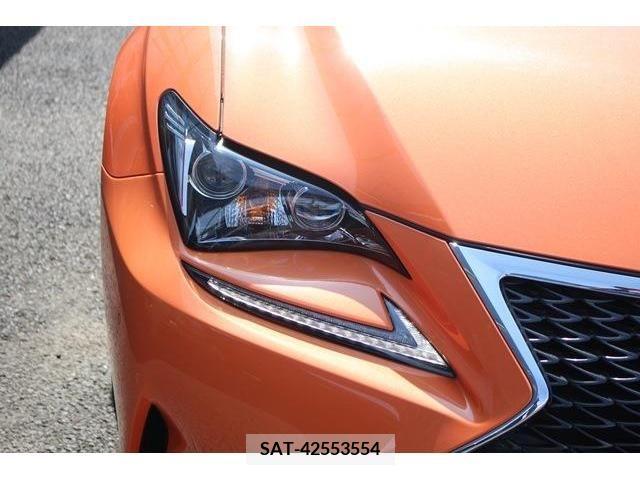Lexus RC 2015-01 354363-12