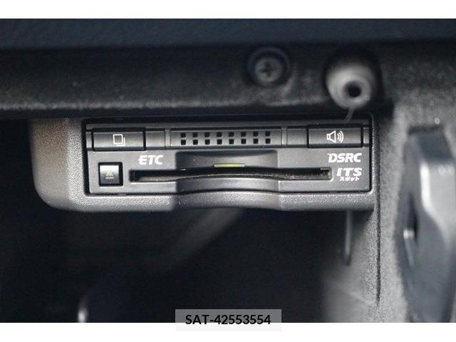 Lexus RC 2015-01 354363-6
