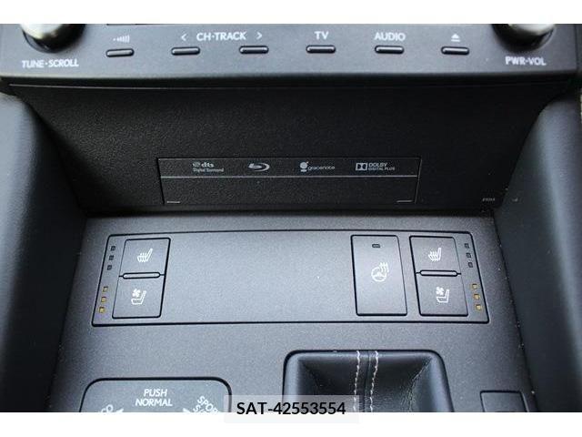 Lexus RC 2015-01 354363-4