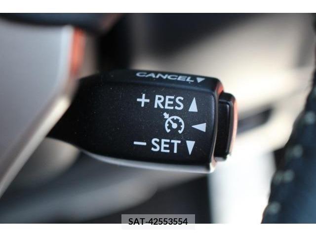Lexus RC 2015-01 354363-3