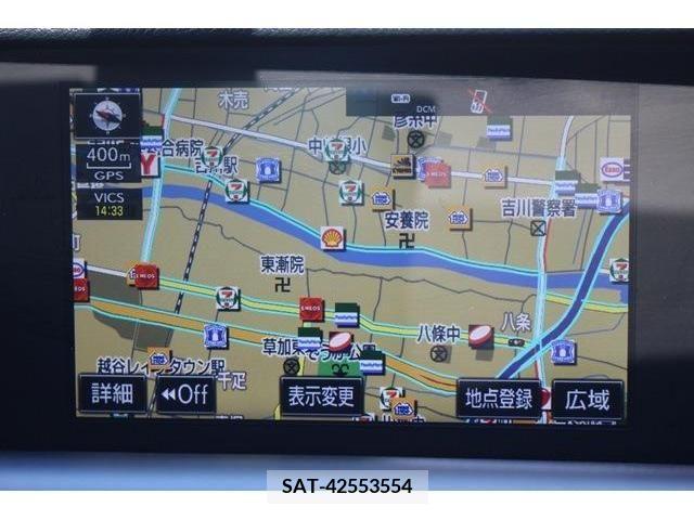 Lexus RC 2015-01 354363-1