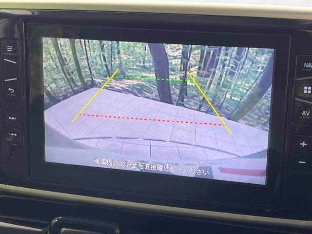 Daihatsu MOVE CANBUS 2017-01 11816-4
