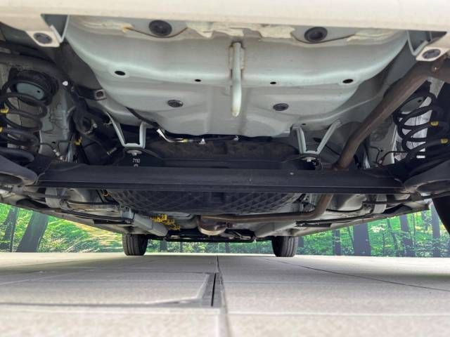 Daihatsu MOVE CANBUS 2017-01 11816-19