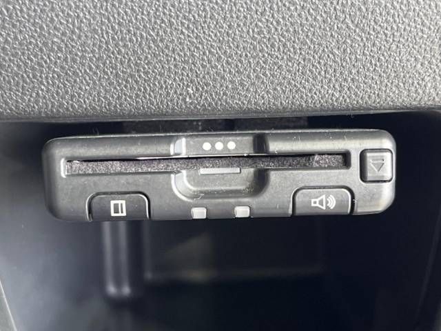 Daihatsu MOVE CANBUS 2017-01 11816-6