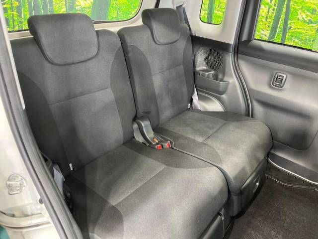 Daihatsu MOVE CANBUS 2017-01 11816-9