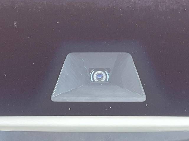 Honda N BOX 2018-12 28293-4