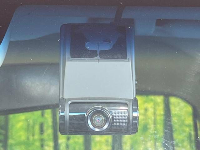 Honda N BOX 2018-12 28293-7
