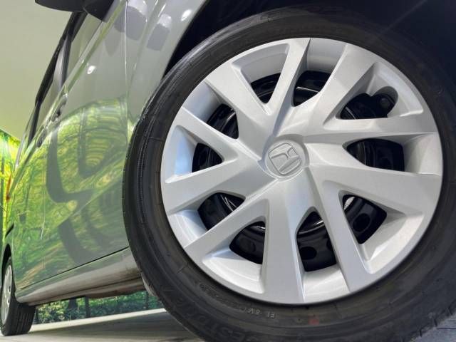 Honda N BOX 2018-12 28293-13