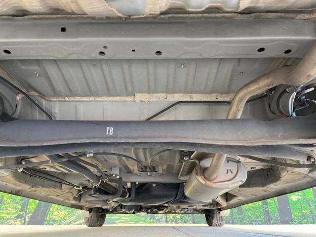 Honda N BOX 2018-12 28293-19