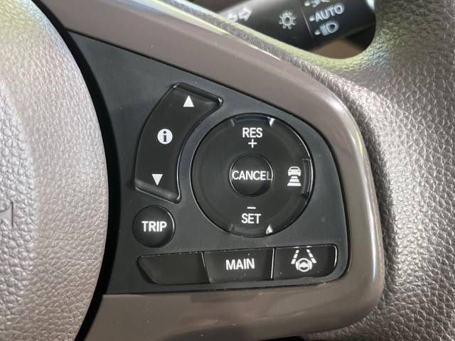 Honda N BOX 2018-12 28293-5