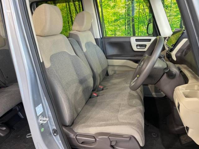 Honda N BOX 2018-12 28293-8