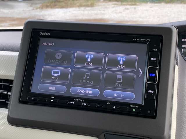 Honda N BOX 2020-11 13482-8