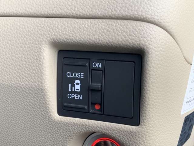 Honda N BOX 2020-11 13482-14