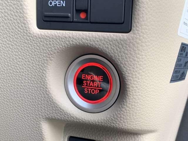 Honda N BOX 2020-11 13482-13