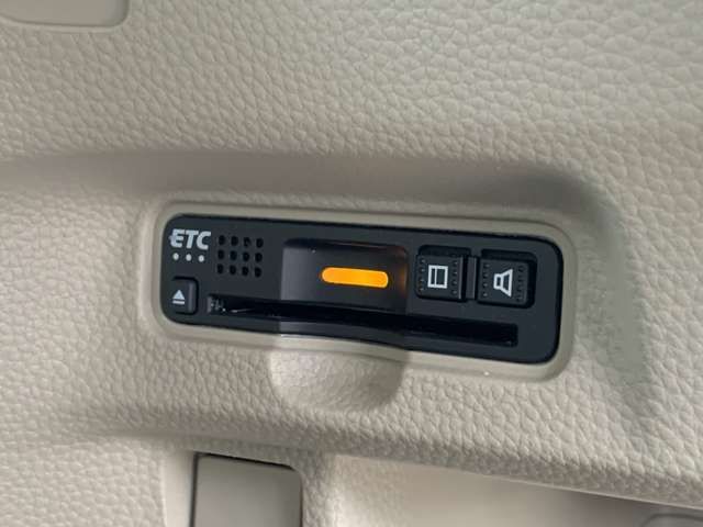 Honda N BOX 2020-11 13482-16