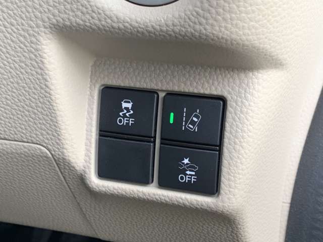 Honda N BOX 2020-11 13482-15