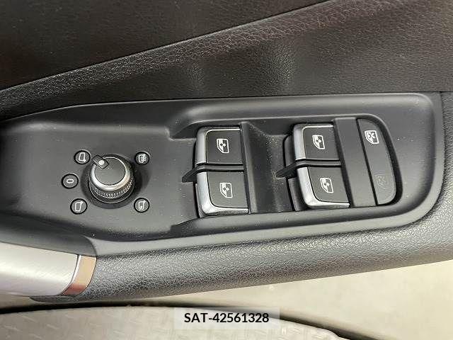 Audi Q2 2018-11 292992-14