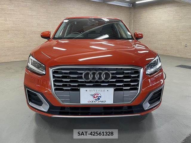 Audi Q2 2018-11 292992-16