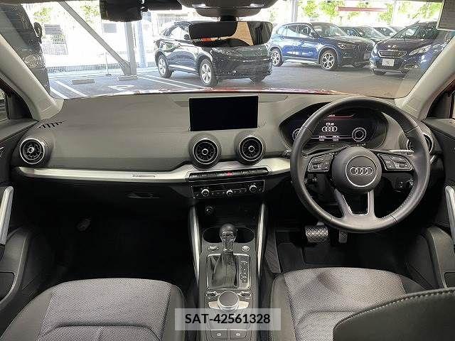 Audi Q2 2018-11 292992-1