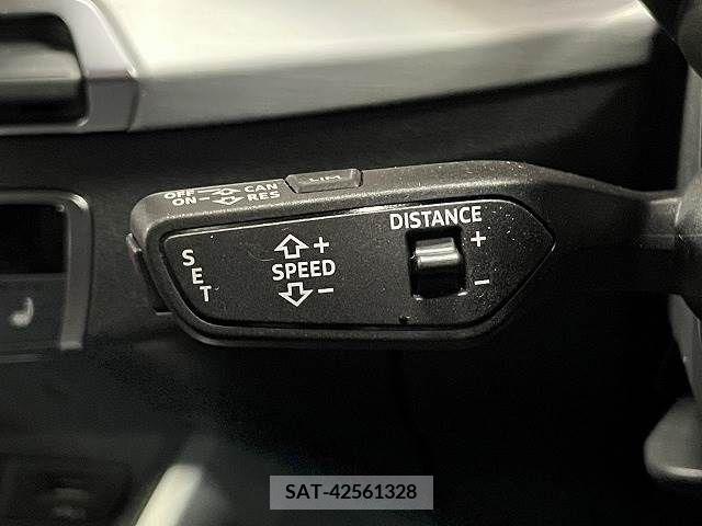 Audi Q2 2018-11 292992-5
