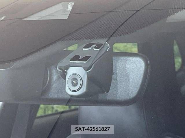 Mazda CX-30 2019-12 358502-7