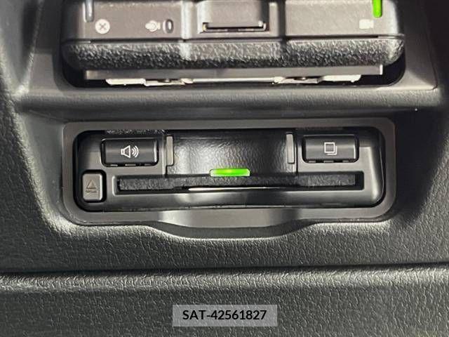 Mazda CX-30 2019-12 358502-6