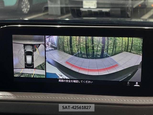 Mazda CX-30 2019-12 358502-4